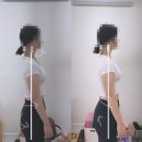 필라핏앤미필라테스