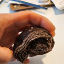 라파밀리아 | 강화도 오션뷰 카페 라파밀리아 방문후기