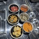 양통령 양꼬치 | [김해 삼계동 맛집] 잡내 없이 깔끔한 김해 양꼬치 맛집 '양통령양꼬치' 후기!