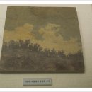 동광동주민센터 이미지