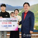 태성25 이미지