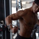 피트니스 마틴 이미지