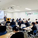 한국골프대학교 이미지