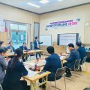 창원의원 이미지