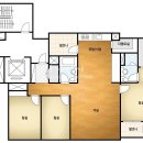 웅천지웰1차아파트 (공원앞) | [웅천동 아파트 매매] 여수 웅천 지웰 2차 34평 소개