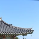 낙산사홍예문 | 강원도 양양 속초 여행코스 가볼만한곳 낙산사 주말 방문 후기 및 주차장