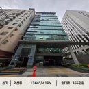마이다스빌딩 이미지
