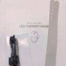 주식회사 큐비스트 이미지