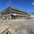 경상북도교육청 영양도서관 이미지