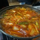 거문도 맛집 이미지