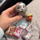 토이 play | 내돈내산｜부산대 소소PLAY 인형뽑기🧸｜인형뽑기 성지