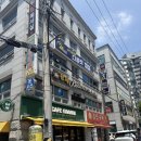 디올핏 피트니스 | 광주광산구 우산동 24시 헬스장 <디올핏피트니스> 운동 생초보의상담후기