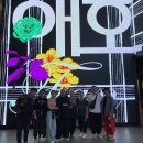 행사사진 아시아문화의전당 이미지