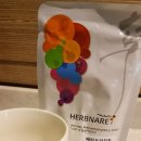 허브나래 이미지