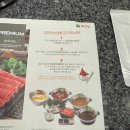 샤브보트 롯데백화점 안산점 | 안산] 샤브보트┃혼밥하기 좋은 안산 중앙동 샤브샤브 맛집 "채선당 샤브보트 롯데백화점안산점...