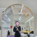 흥안대로27번길 이미지