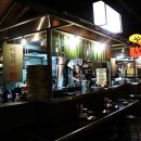 대복포차 이미지