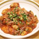 도도아구찜