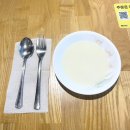 WR(부산광역시 동구)-[중앙대로308번길]-상-2 | 부산역 맛집 돈까스 추천, 초량에서 든든했던 경양식 달과6펜스 본점 후기