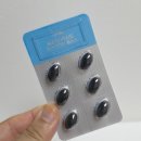 헬스플러스 | 눈 건강관리 '대원헬스 루테인 지아잔틴 아스타잔틴 플러스' 후기