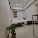 도리스테이 고대점 이미지