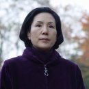 대학주유소 - 광주군 | 대학주유소