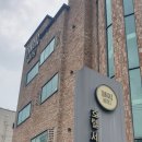 세븐브릭스모텔 이미지