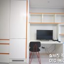 코스모시티오피스텔 이미지