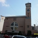 금곡동 상촌성당 이미지