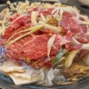 산들마을한우 이미지