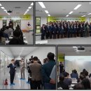 에타공장 이미지