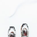 스키·스노보드 짜릿한 겨울 만끽 ‘겨울 액티티비티 명소’ 이미지