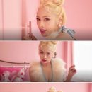 에이치브러더스 이미지