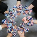 협동조합 방아골사람들 이미지