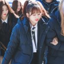 디율 이미지