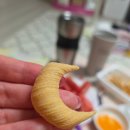 다정유통 - 노원구 한글비석로24다길 6-1 | 다정유통