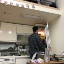 주식회사 건강100세케이힐링카페 | 2019년 1월, 겨울이야기