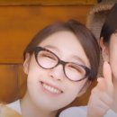 신창당안경원 이미지