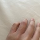 오렌지건강센터 | 29주 송파고은빛 및 장지역 송파산모건강증진센터 임당검사+빈혈검사 후기(결과)