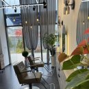 아띠헤어 이미지