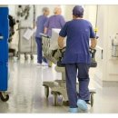 한양대학교 의학전문대학원 이미지