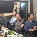 옥경이호프 Daum카페