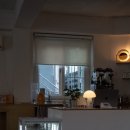 세븐일레븐 하남신장사거리점 | 하남시청에 생긴 NEW 분좋카 포케까지 즐길 수 있는 카페 올피 방문 후기 🍽️🥗