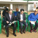 삼문공설운동장 이미지