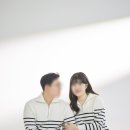 부산 비아스튜디오 웨딩촬영 후기(W시티컨벤션웨딩홀)