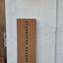 서울카 서비스 이미지