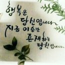 소사본종합사회복지관 이미지