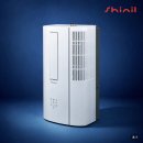 신일고시원 | [일렉스토리] 신일 창문형 에어컨 26년형 정속형 자가설치 – 벽 뚫지 않고 혼자 설치까지, 49만원대면...