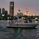 한강불꽃축제 이미지