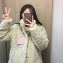 정현치과 | 11월에 먹는 군밤은 행복입니다